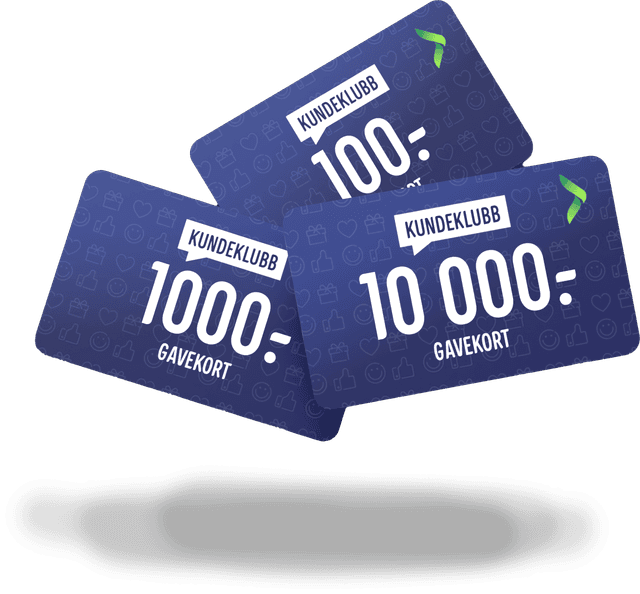 giftcardloyalty_NO (1)