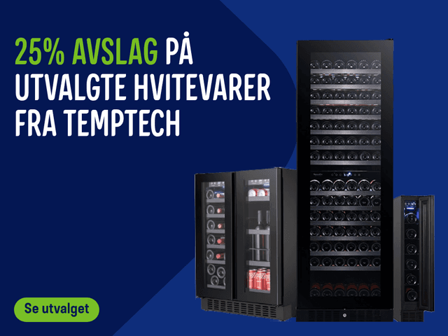 1920x320-temptech25362-mda-elkjoep_norge-tactical-local-01092025-21092025-no