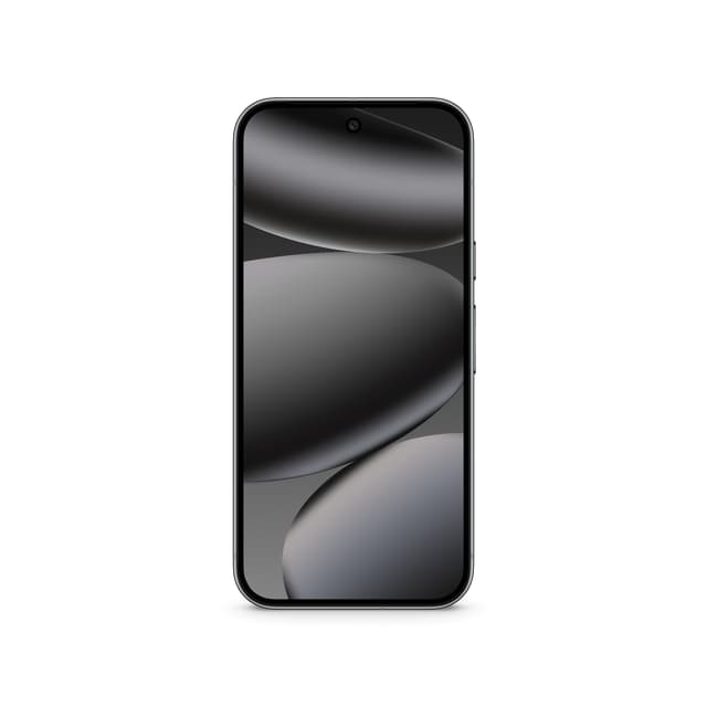 Google - Pixel 10 Pro - Front