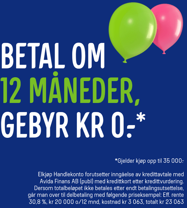 Dagstilbud_W36_Interne_bannere-720x800-Norwegian (2)
