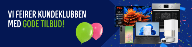1920x320_no_cta-weekly-campaign-37-across_categories-elkjoep_norge-tactical-local-08092025-14092025-no