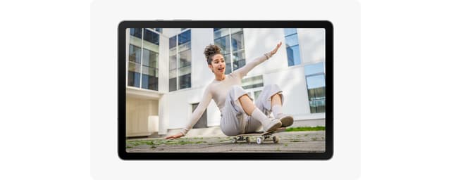Samsung - Galaxy Tab S10 Lite - Object Eraser 5