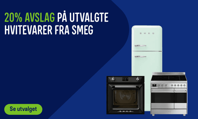 elkjop_2025_w04-06_mda-smeg-1920x320-Norwegian (1)