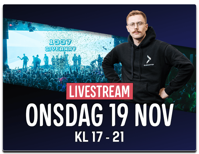 19-11-kommande-stream.png