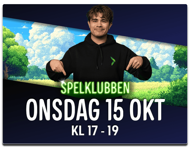 15-10-kommande-spelklubben.png