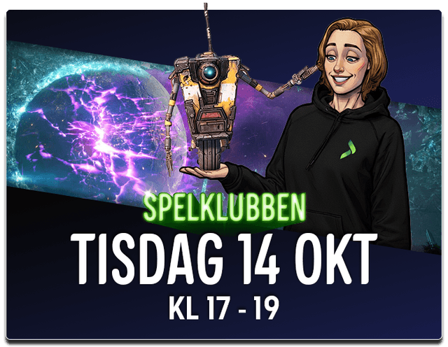 15-10-kommande-spelklubben.png