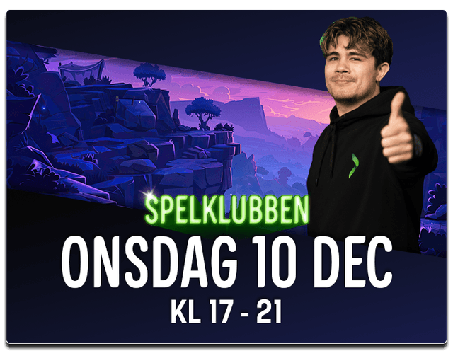 10-12-kommande-spelklubben.png