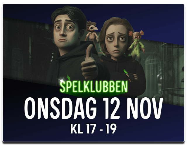 12-11-kommande-spelklubben.png