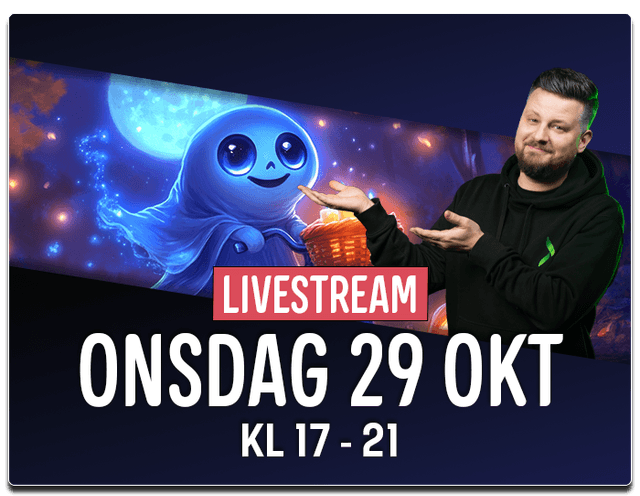29-10-kommande-stream.png