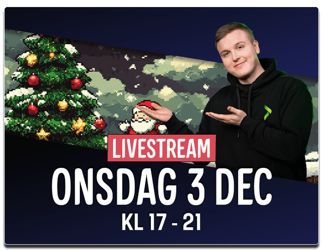 3-12-kommande-stream.png