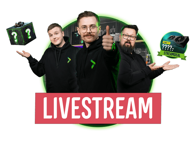 livestream-t2