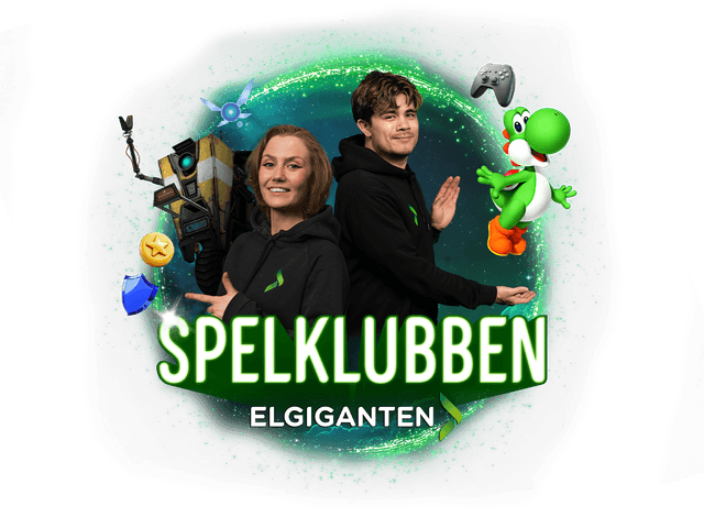 spelklubben-t2