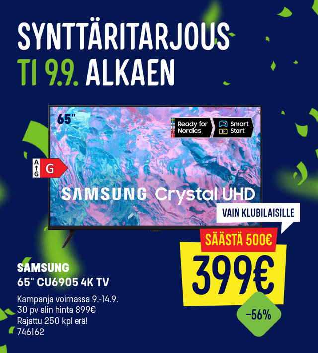 720x800-birthday_day_offer_ce-consumer_electronics-gigantti-tactical-local-08092025-14092025-fi