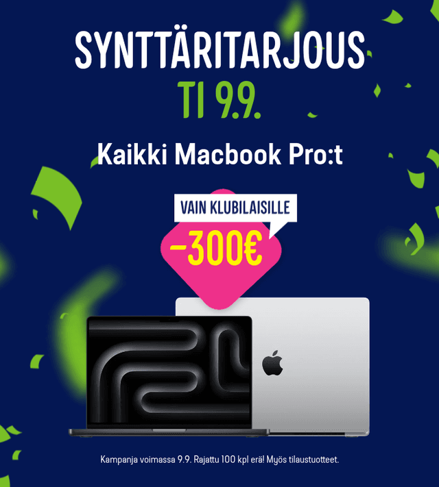 720x800-birthday_day_offer_macbook_pro-computing-gigantti-tactical-local-08092025-09092025-fi