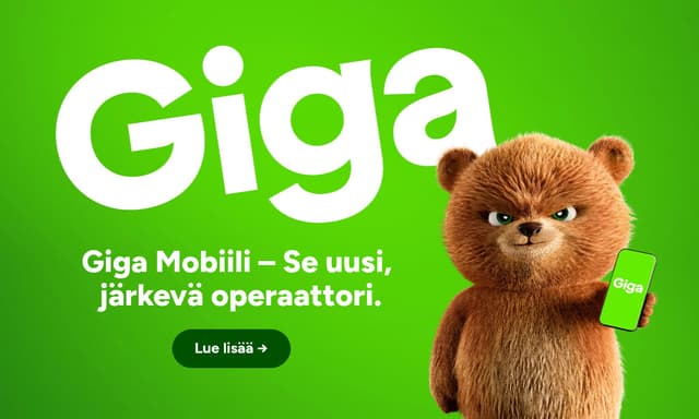 1920x320-giga_mobiili_launch-telecom-giga_mobiili-branding-08092025-21092025-fi