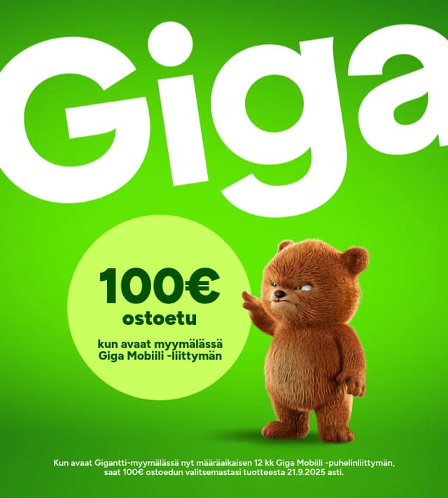 2025_w37-38_Giga_ostoetu_Internal-720x800-Finnish-x