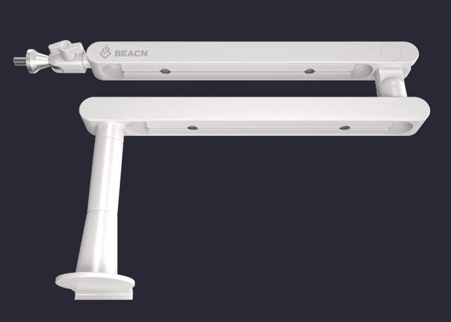 Computing - BEACN - Cable Management