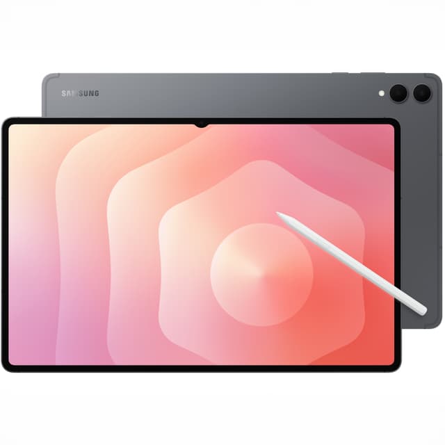 Galaxy Tab S11 Ultra - Product Image