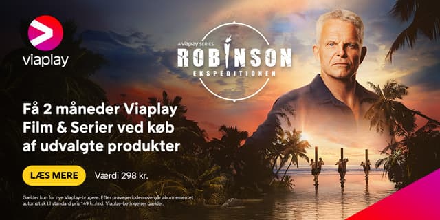 Viaplay
