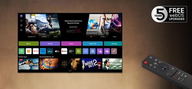 WebOS_MagicRemote