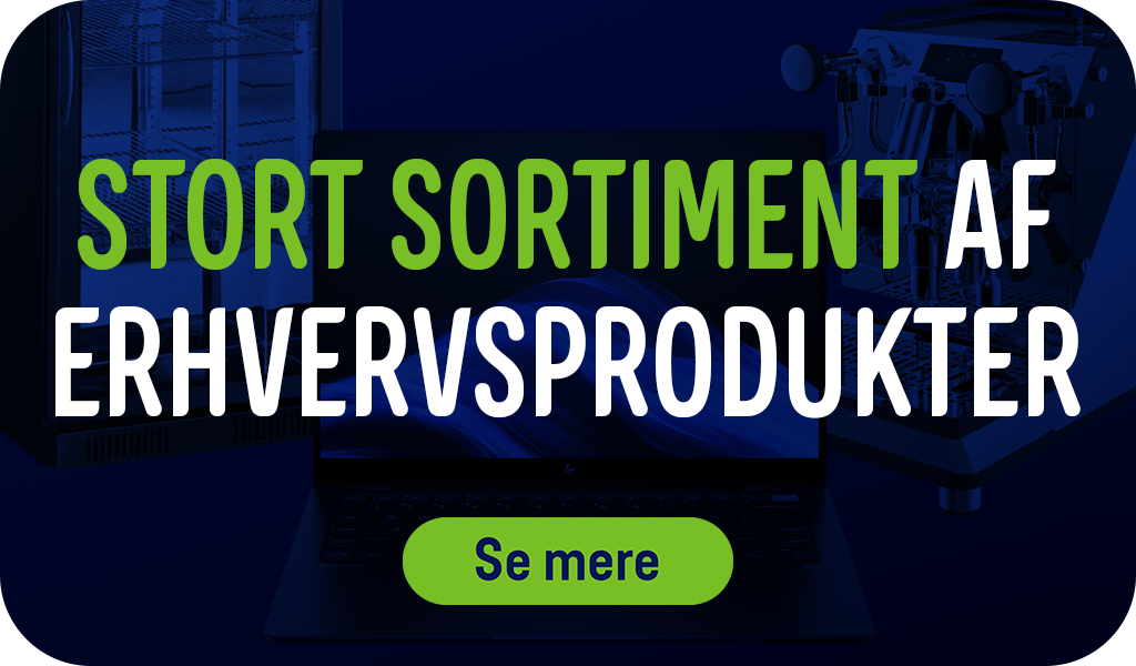 Sortiment