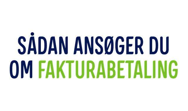 faktura 750x444 (1)