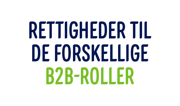 rettigheder 750x444