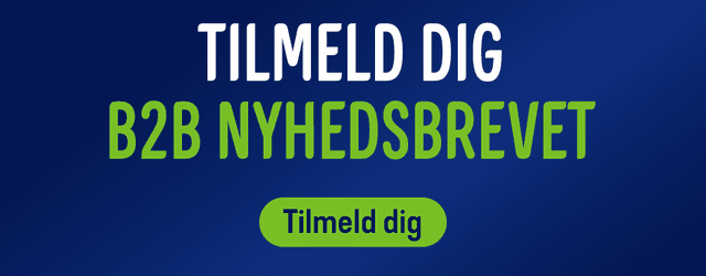 nyhedsbrev 1920x200