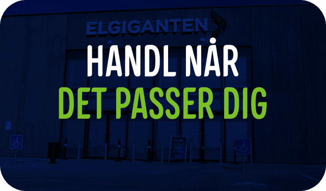 Handel (1)