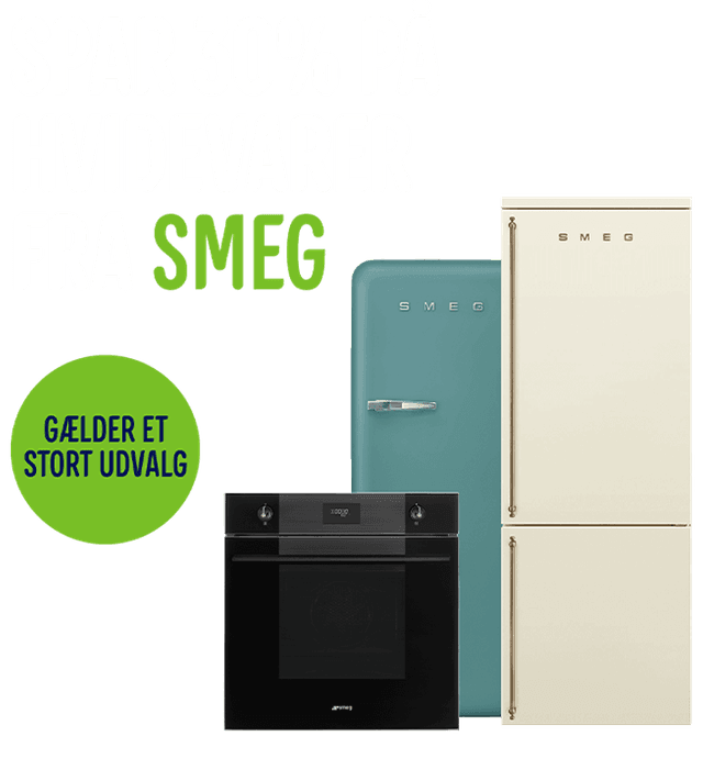 WEB ARTIKEL 720x800 smeg fødselsdag_data