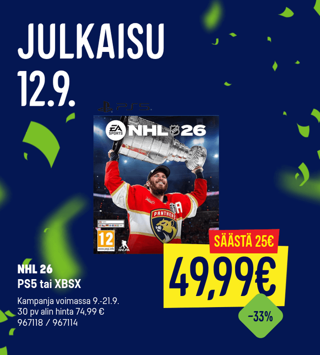 720x800-nhl26-computing-bandai_namco-tactical-local-09092025-14092025-fi