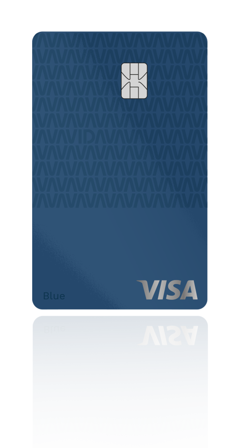 Avida Blue 2