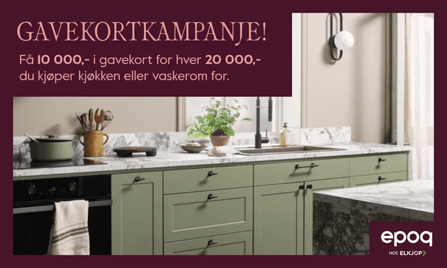 1920x320-epoq_38-41-kitchen___interior-elkjoep_norge-tactical-local-15092025-13102025-no