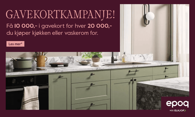 1920x320-epoq_38-41-kitchen___interior-elkjoep_norge-tactical-local-15092025-13102025-no (1)