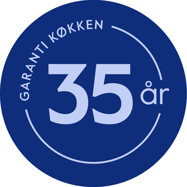 Epoq_Warranty-Icon_35-year-kitchens_DK_RGB_Blue-hour