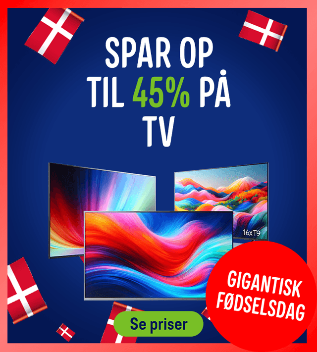 720x800_Kat_CE_TV CTA (1)