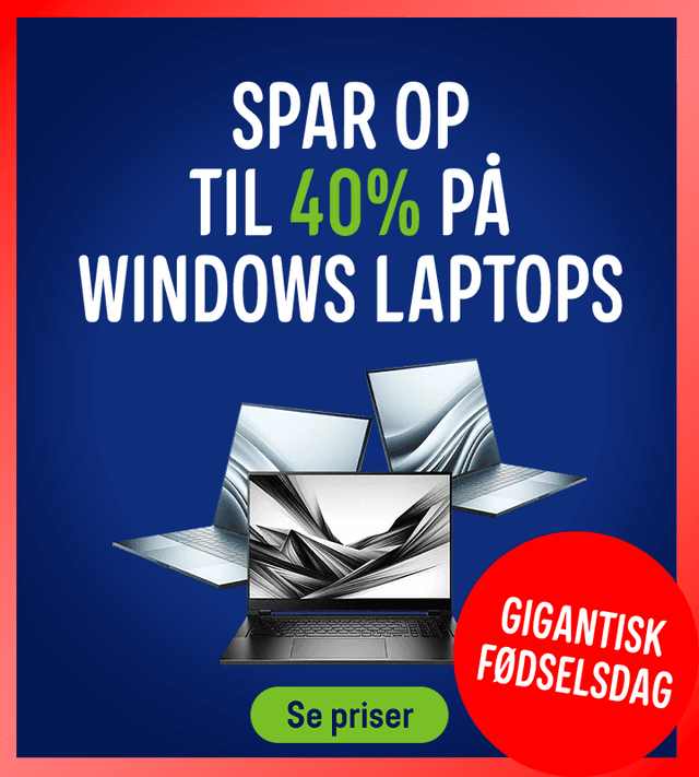 720x800_Kat_DATA_Windows CTA (1)