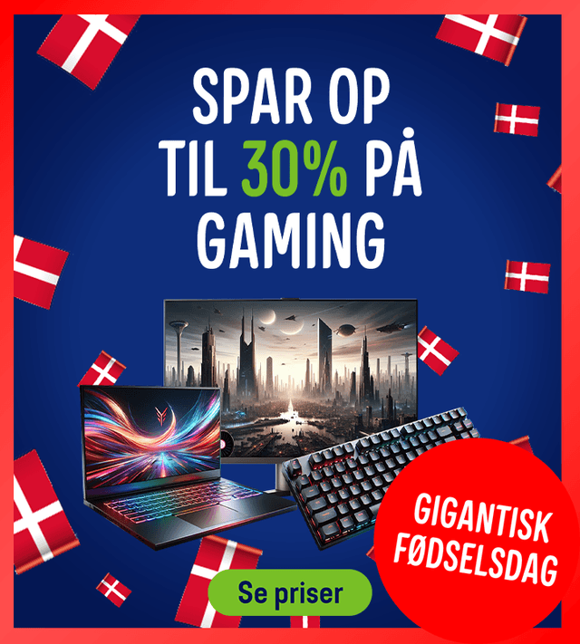 720x800_Kat_GAMING CTA (1)