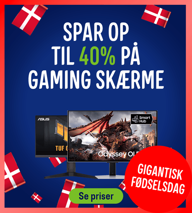 720x800_Kat_GAMING_Gaming_tilbehør CTA