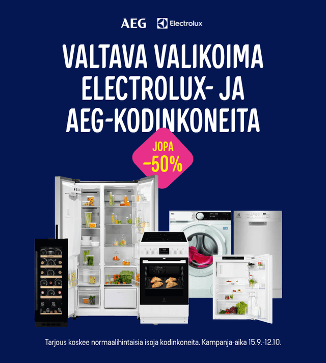 720x800-electrolux_aeg_master_campaign-mda-electrolux-tactical-local-15092025-12102025-fi