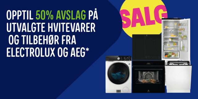 670x335-mda_lux-aeg_38-41-mda-elkjoep_norge-tactical-local-15092025-12102025-no