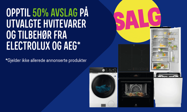 1920x320-mda_lux-aeg_38-41-mda-elkjoep_norge-tactical-local-15092025-12102025-no