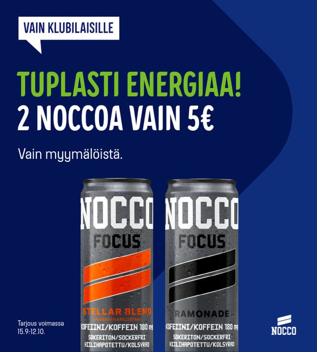 720x800-sda_w38-41_nocco-sda-nocco-tactical-local-15092025-12102025-fi