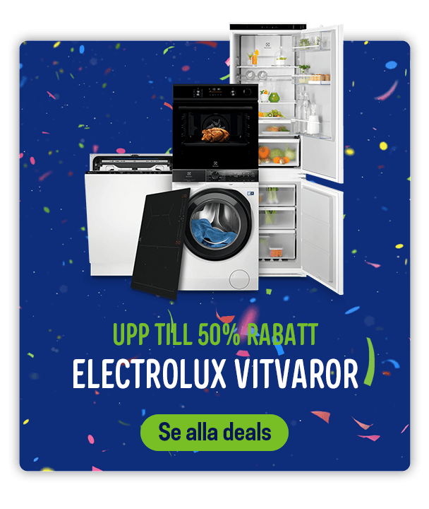Front_v38-39_mda_elux_prisfest
