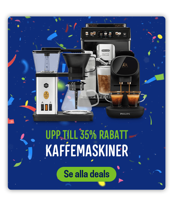 Front_v38-39_sda_kaffe_prisfest