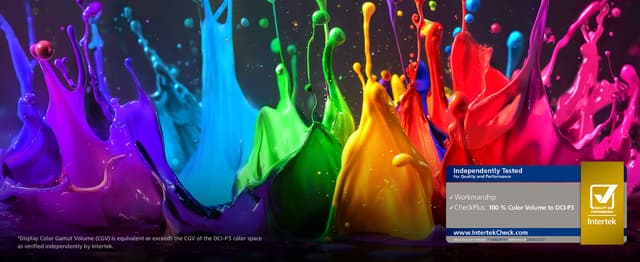 Colors