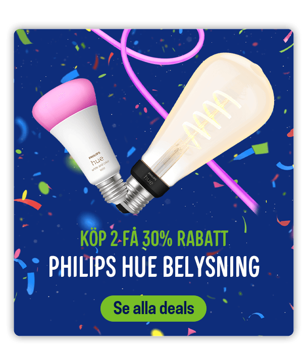 Front_v38-39_mda_philipshue_prisfest