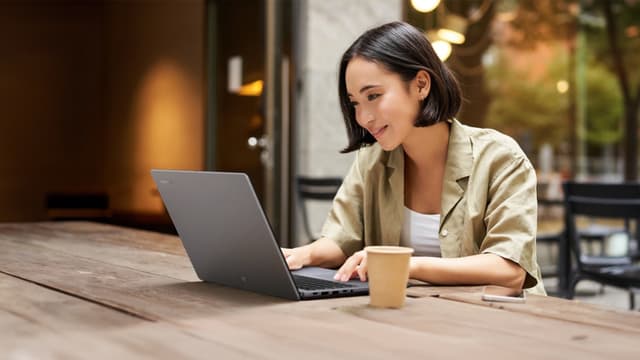 Computing - ASUS - Google One AI Pro - klar fra starten