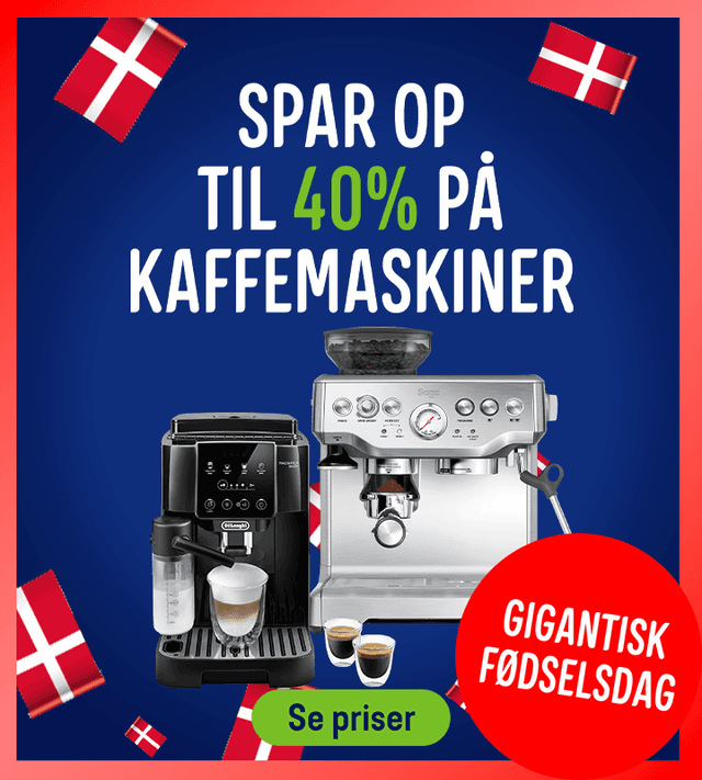 720x800_Kat_SDA_kaffe_CTA (1)