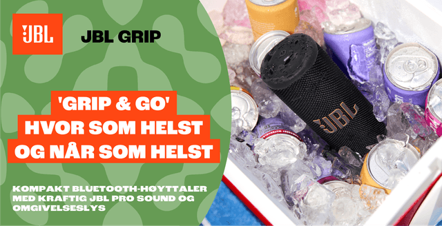 JBL GRIP Topbanner-NO